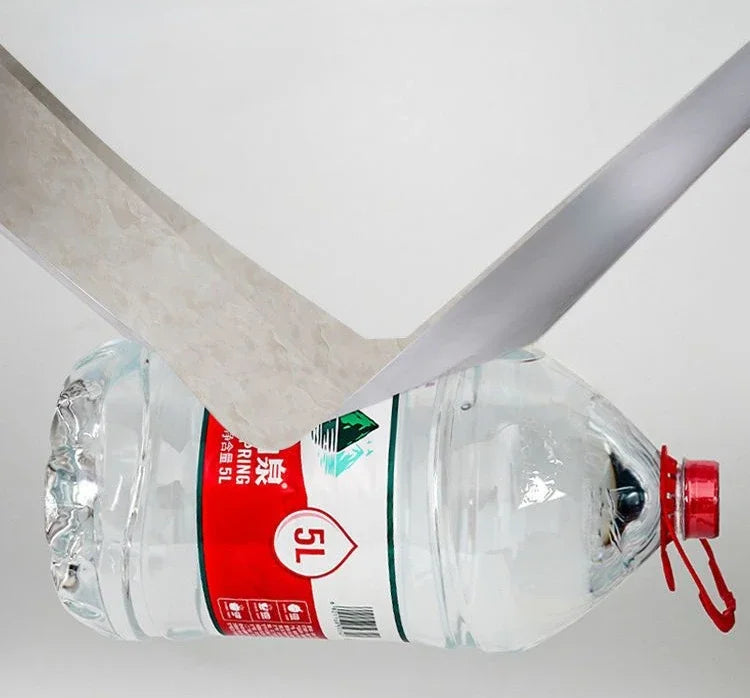 Papier Adhésif Marbre Salle de Bain — Vinyle Imperméable & Repositionnable